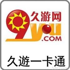 爱游戏登录入口(AYX)中国官方网站_AYX SPORTS