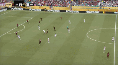 凯恩巅峰对决，库里与50激战切尔西分钟，赛事规则更新胜负难料！