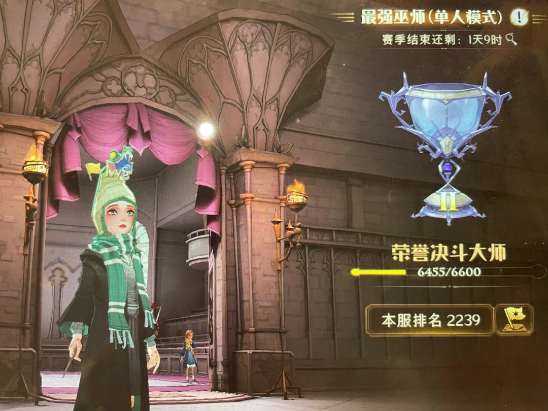 穆古鲁扎迎来十五赛季高光表现，DWG球迷沸腾！