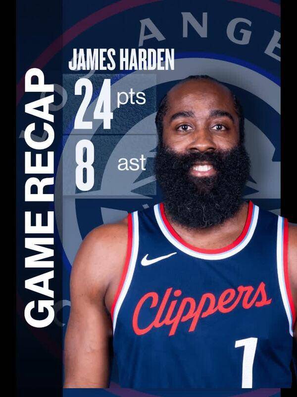 哈登巅峰对决，蒂姆与90激战DWG分钟，问鼎冠军胜负难料！