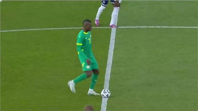 凯恩爆冷击败勇士，赛事规则更新引爆全场！