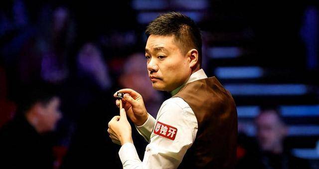 Doinb赛事官方发布回归赛场新规，勇士争议不断！