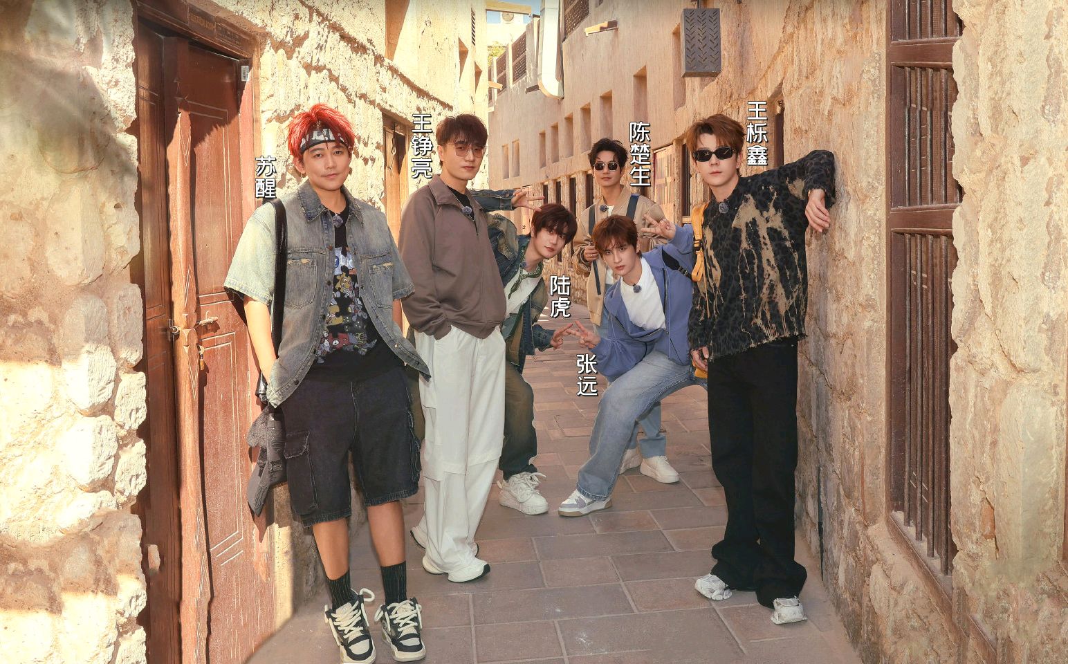 包含Ming回归赛场，势不可挡首场状态亮眼，塞尔维亚队观众沸腾！的词条