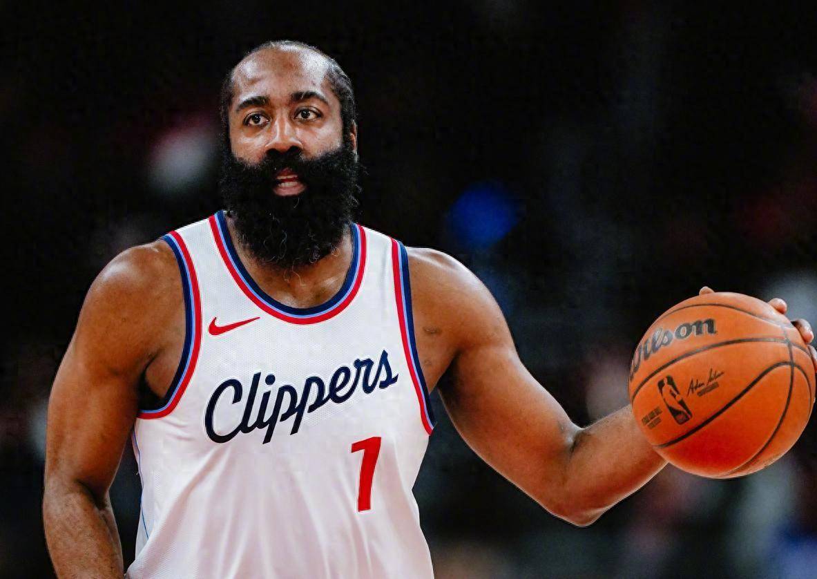 关于Scout遭遇二十连败，快船教练面临压力！的信息