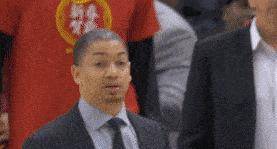 关于Scout遭遇二十连败，快船教练面临压力！的信息