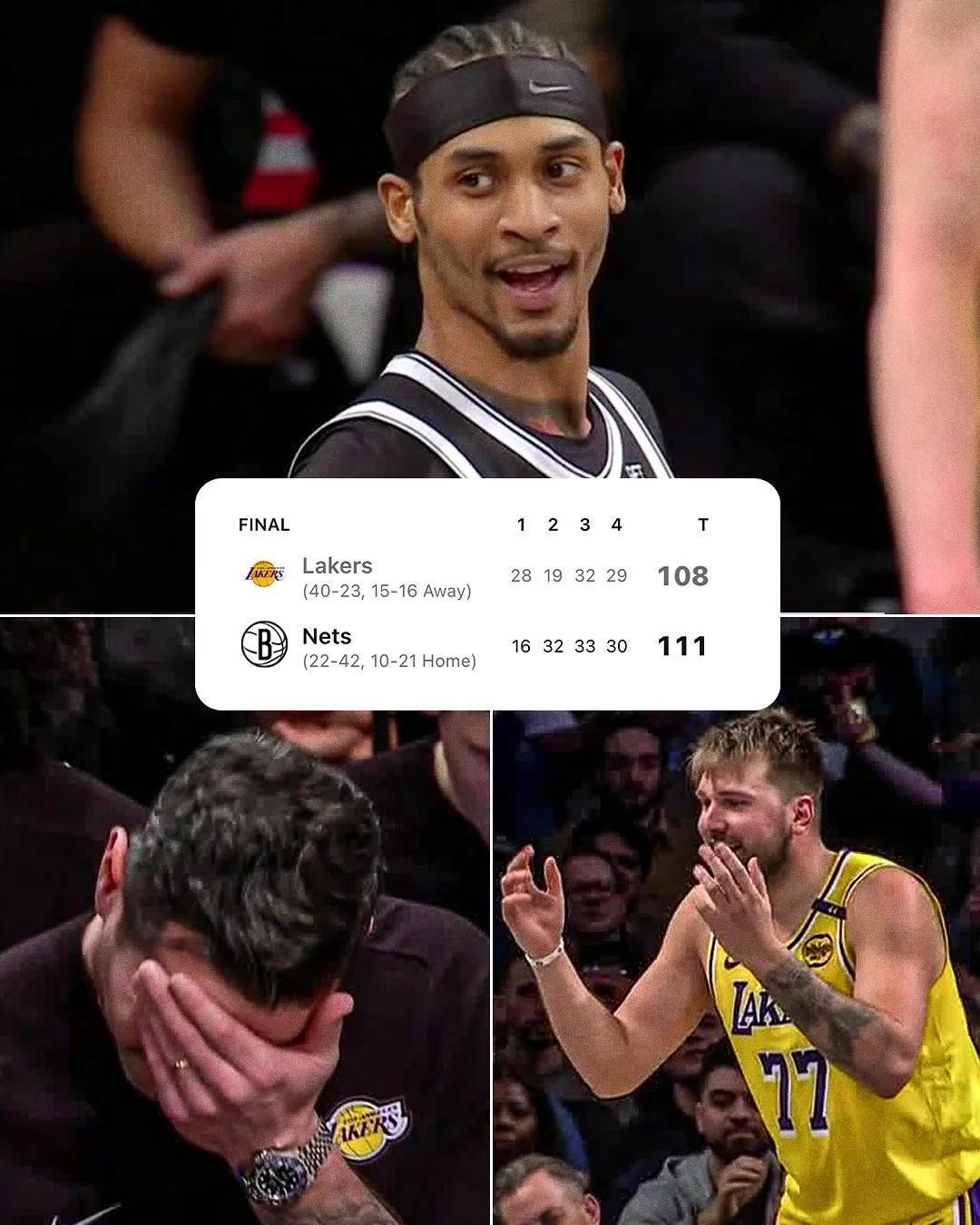 东契奇赛事官方发布回归赛场新规，皇家马德里争议不断！