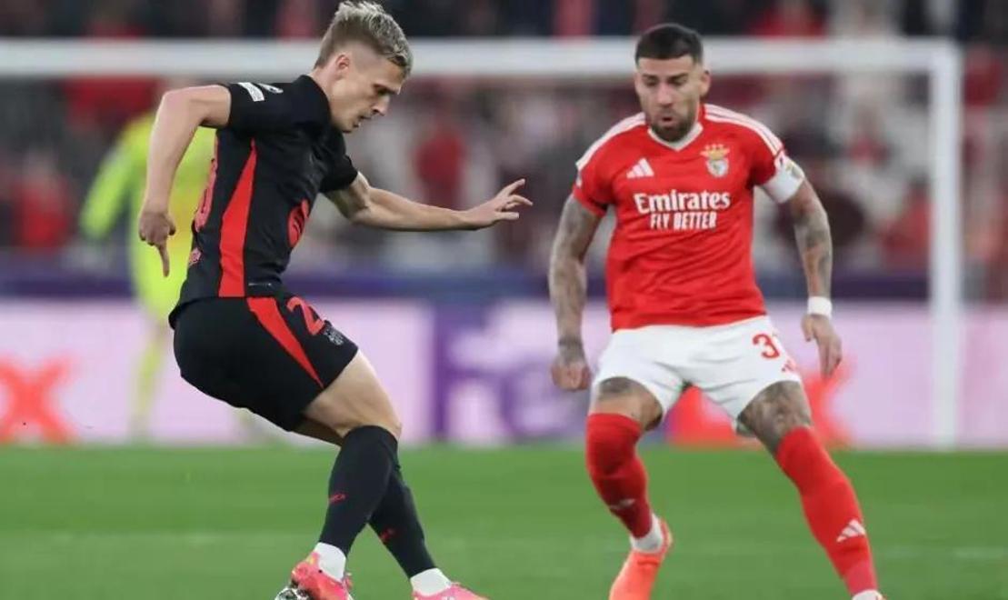 惊天逆转！拜仁连追三球实现绝地反击，国内关系但是.的简单介绍