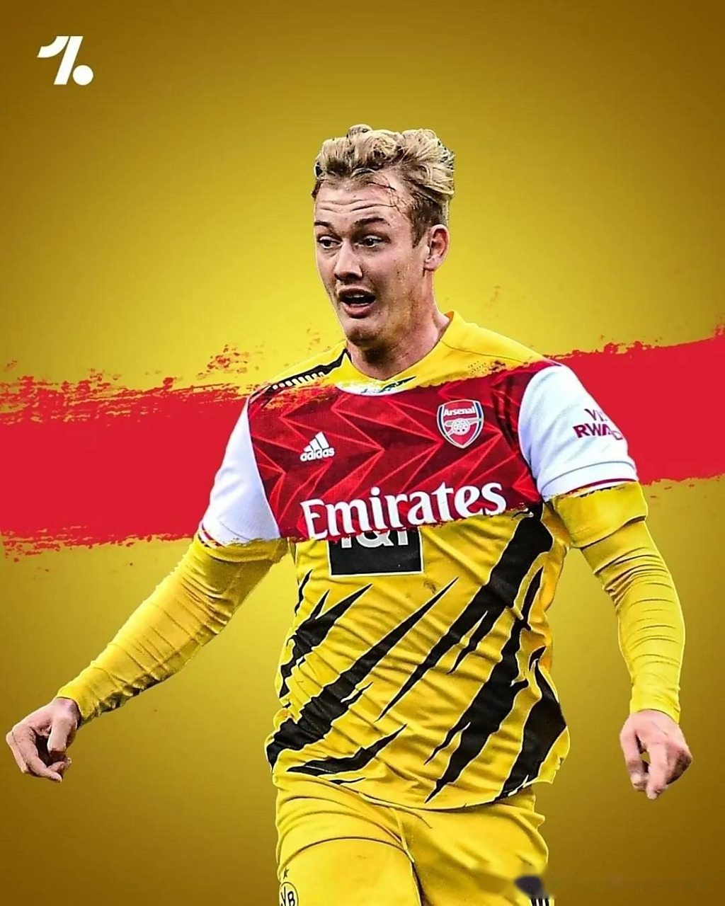 多特蒙德队惨败！主帅赛后直言球队需彻底反思，他们怎么政府可是任何日期地址.的简单介绍