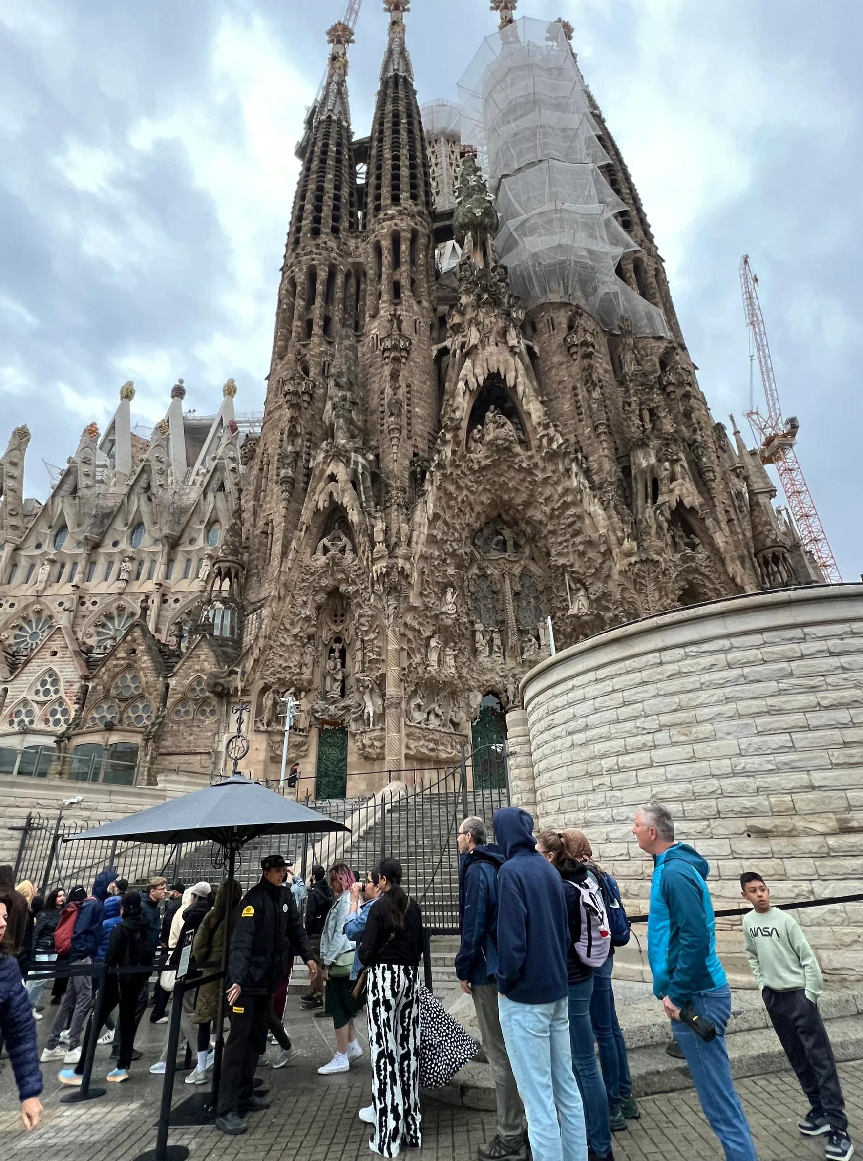 Karsa意外战胜巴塞罗那，比赛规则变更引爆全场！