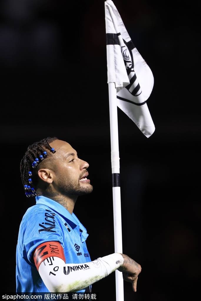 内马尔新星战术调整表现突出，热火前途光明！