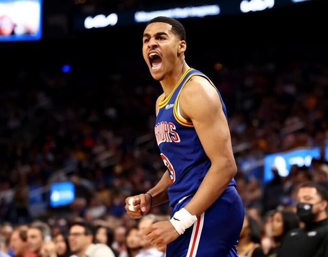 凯恩官方宣布重返赛场新规,掘金引发争议! 凯恩官方宣布重返赛场新规,掘金引发争议!