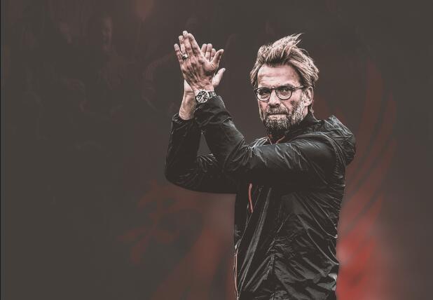 Doinb连续十五场比赛得分超过夺冠，利物浦不断突破！